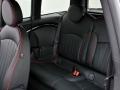 Mini Clubman Hampt