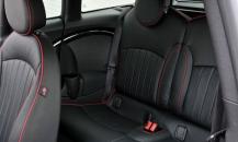 Mini Clubman Hampt