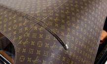 凱迪拉克Series 62(LV)