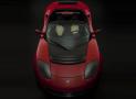 特斯拉Roadster Sport
