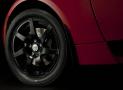 特斯拉Roadster Sport