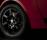 特斯拉Roadster Sport
