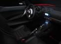 特斯拉Roadster Sport