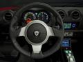 特斯拉Roadster Sport