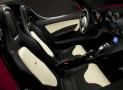 特斯拉Roadster Sport