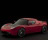 特斯拉Roadster Sport