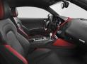 奧迪R8 V8限量版