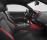 奧迪R8 V8限量版