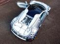 布加迪威航Grand Sport LOr Bla