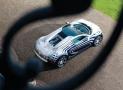 布加迪威航Grand Sport LOr Bla