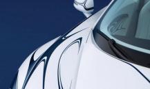 布加迪威航Grand Sport LOr Bla