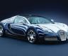 布加迪威航Grand Sport LOr Bla