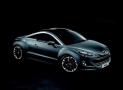 標致RCZ Asphalt LE版