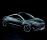 標致RCZ Asphalt LE版