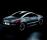 標致RCZ Asphalt LE版