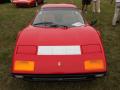 法拉利512 BBi