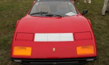 法拉利512 BBi