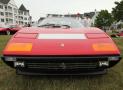 法拉利512 BBi