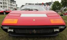法拉利512 BBi