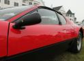 法拉利512 BBi