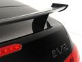 巴博斯E V12 Cabriolet