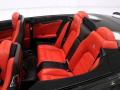 巴博斯E V12 Cabriolet