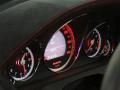 巴博斯E V12 Cabriolet