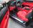 巴博斯E V12 Cabriolet