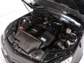 巴博斯E V12 Cabriolet