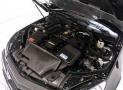 巴博斯E V12 Cabriolet
