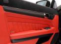 巴博斯E V12 Cabriolet