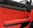 巴博斯E V12 Cabriolet