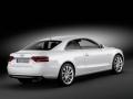 奧迪A5 Coupe
