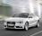 奧迪A5 Coupe
