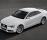 奧迪A5 Coupe