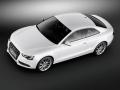 奧迪A5 Coupe