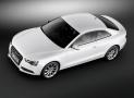 奧迪A5 Coupe