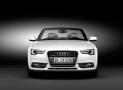 Luxury car