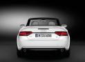 Luxury car
