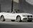 Luxury car