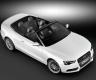 奧迪A5 Cabriolet