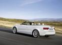 Luxury car