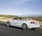 Luxury car