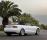 Luxury car