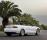 Luxury car