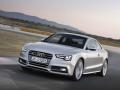 奧迪S5 Coupe