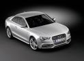 奧迪S5 Coupe
