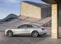 奧迪S5 Coupe
