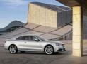 奧迪S5 Coupe