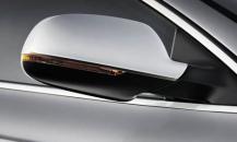 奧迪S5 Coupe